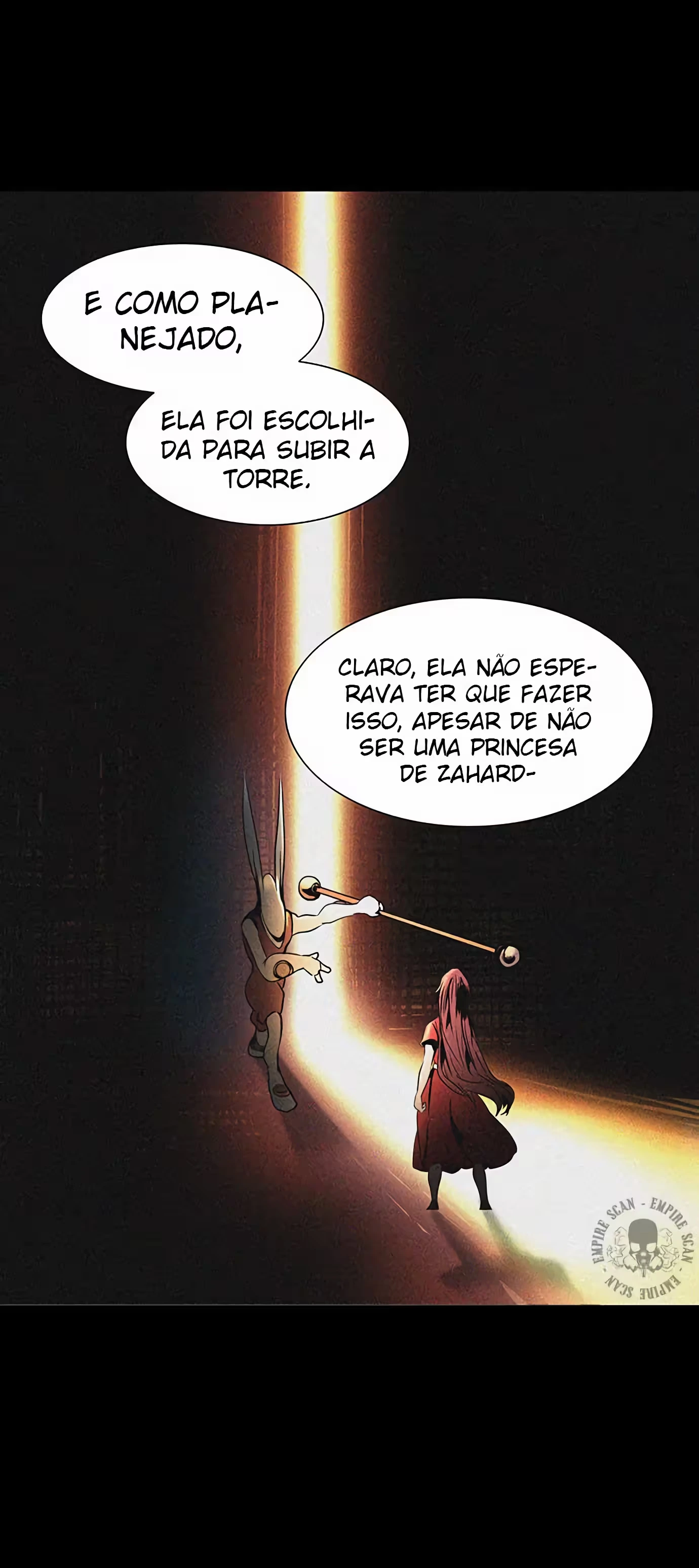Página 32