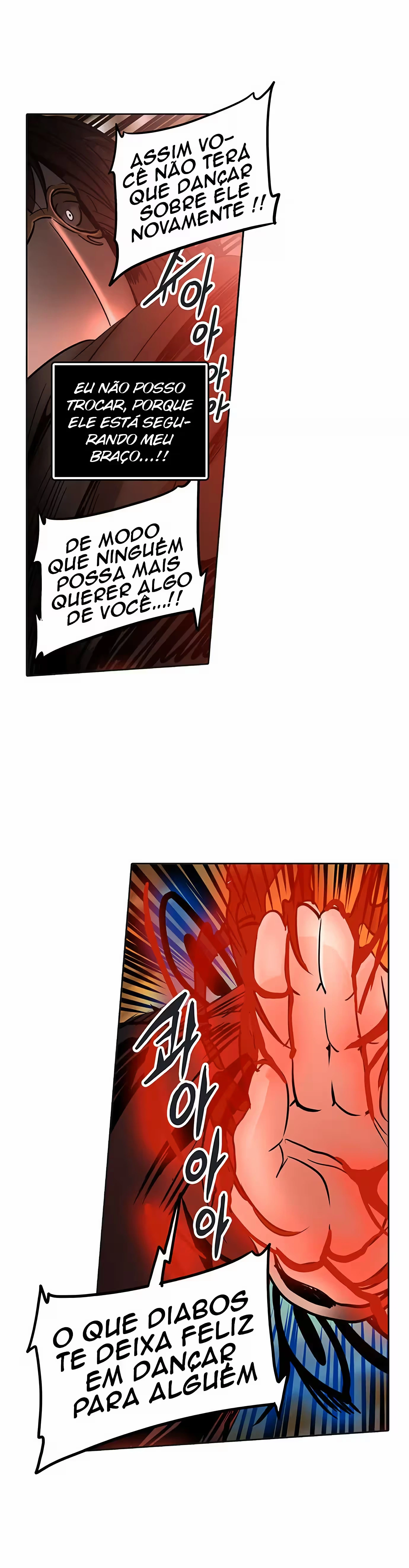 Página 52