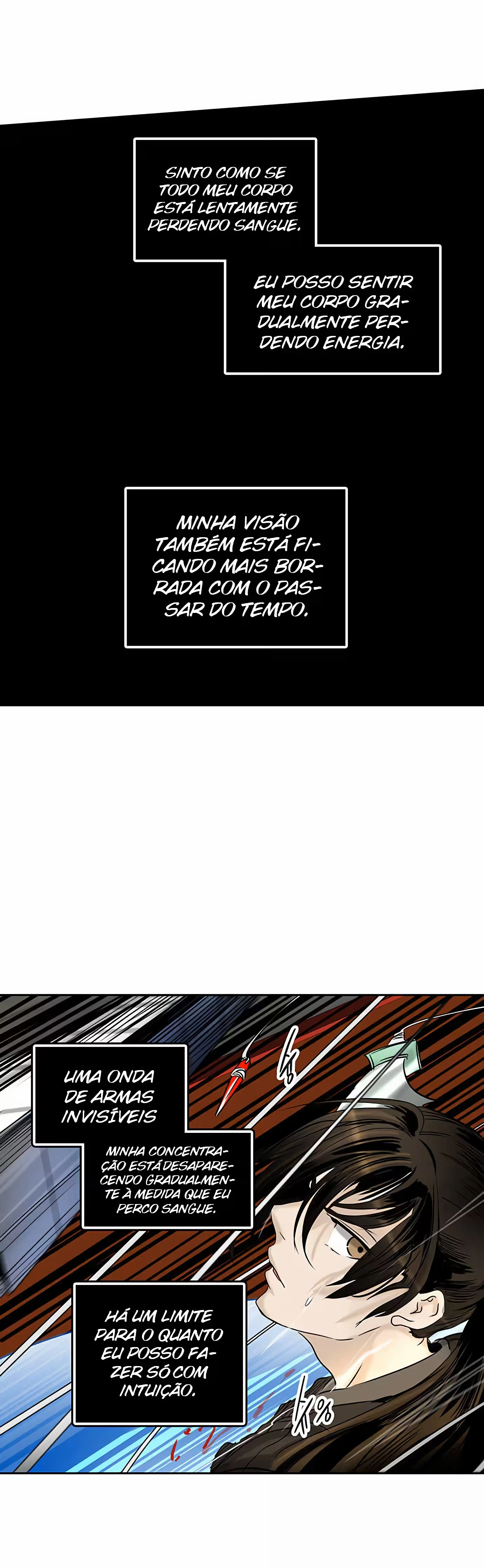 Página 43