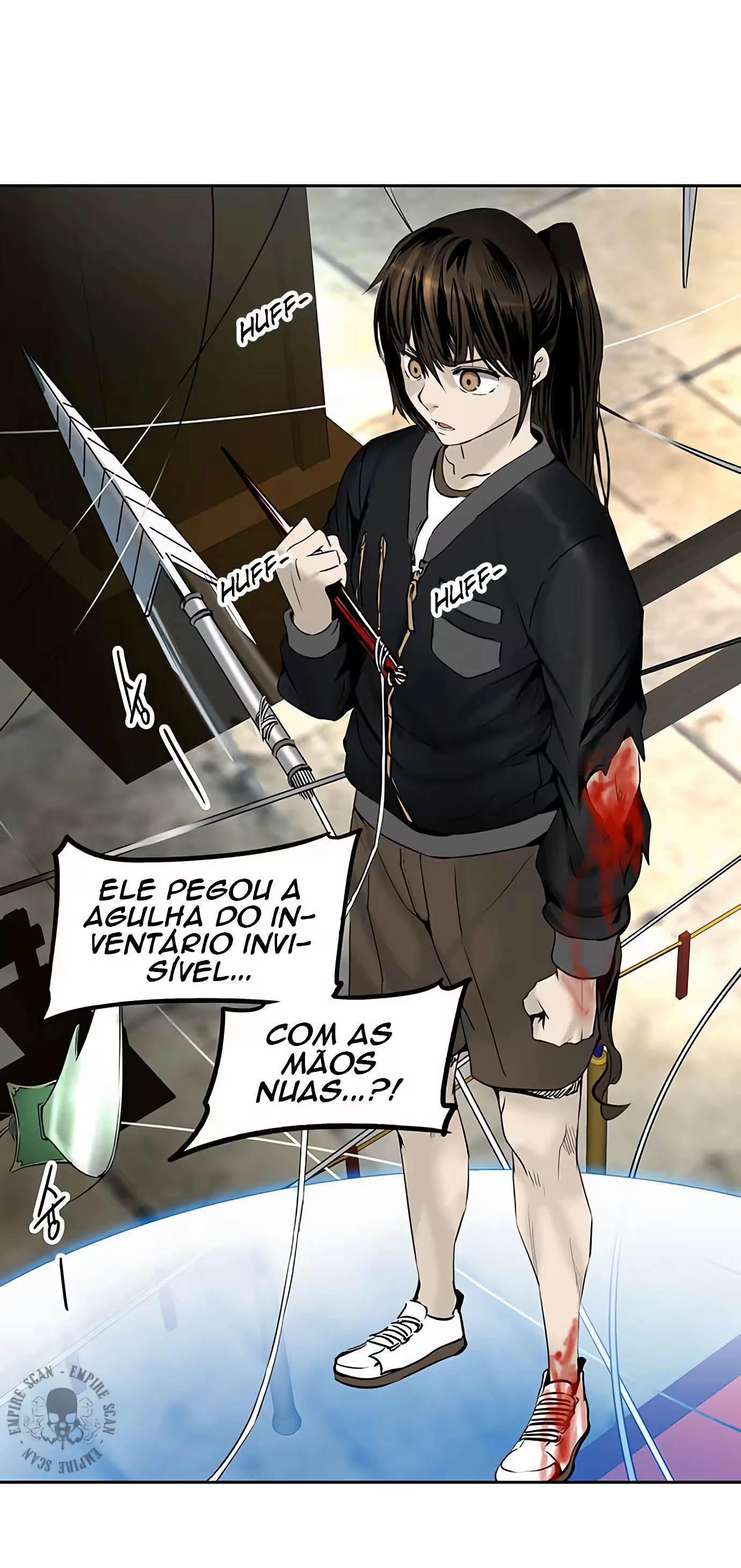 Página 54