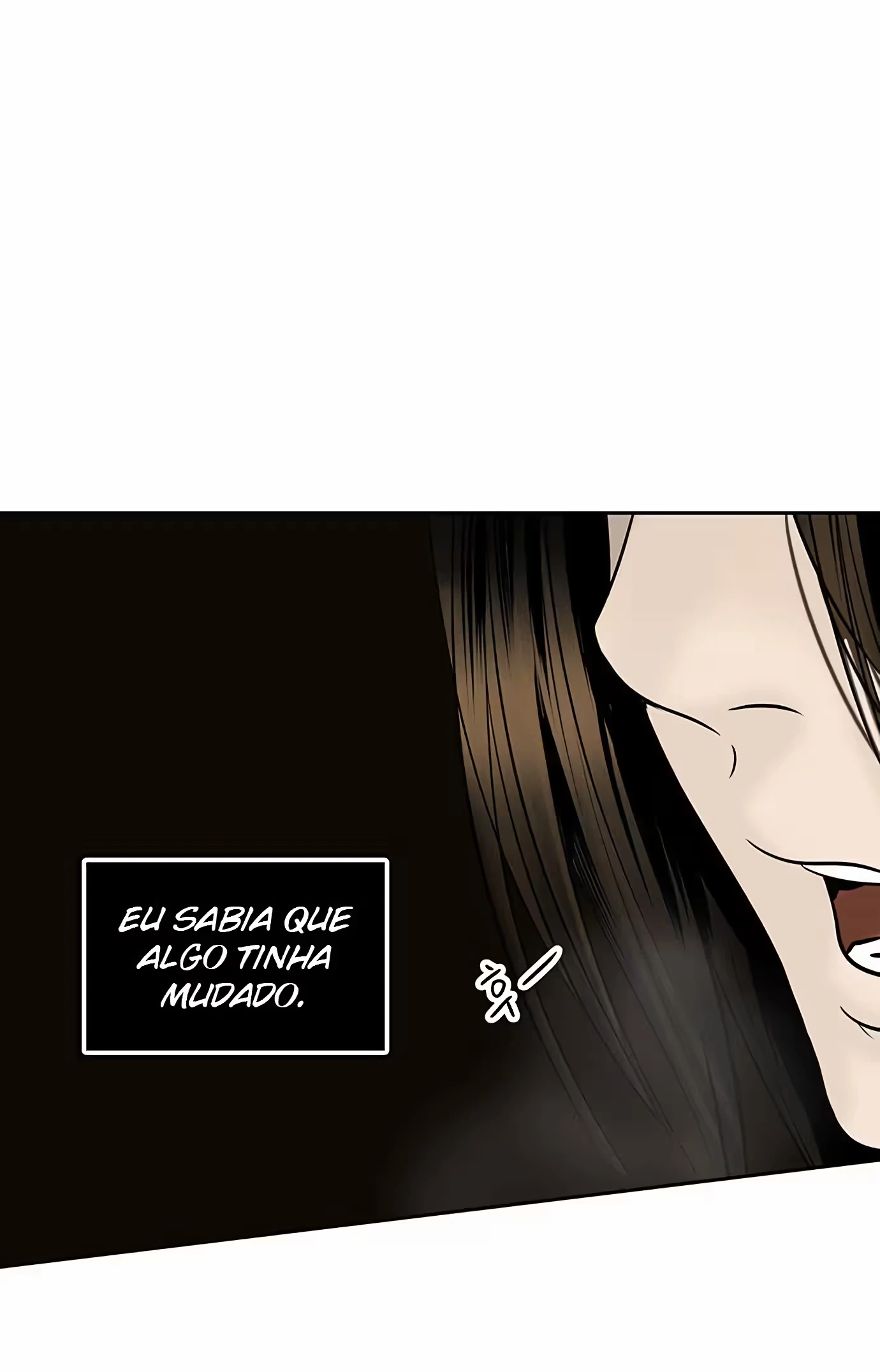 Página 56