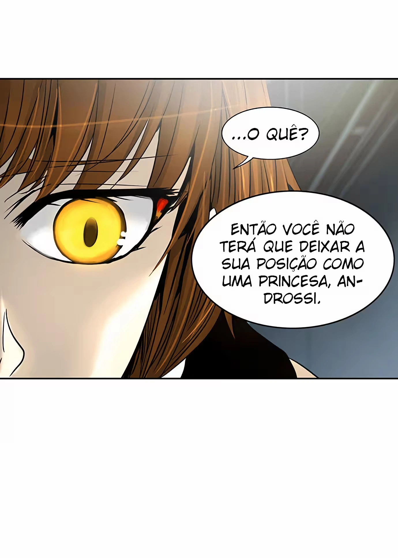 Página 48