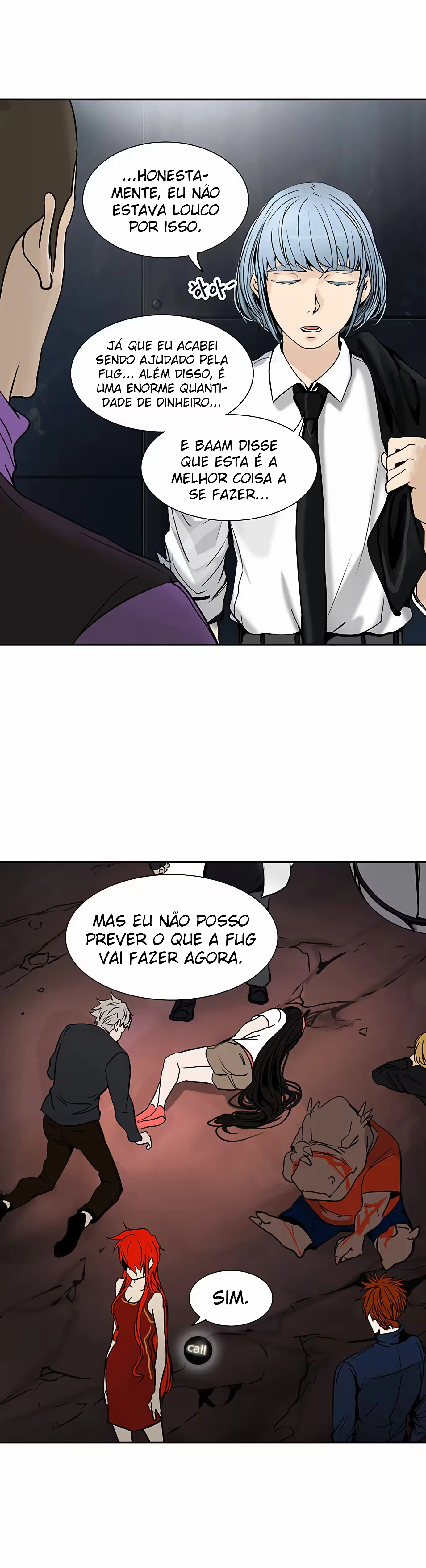 Página 50