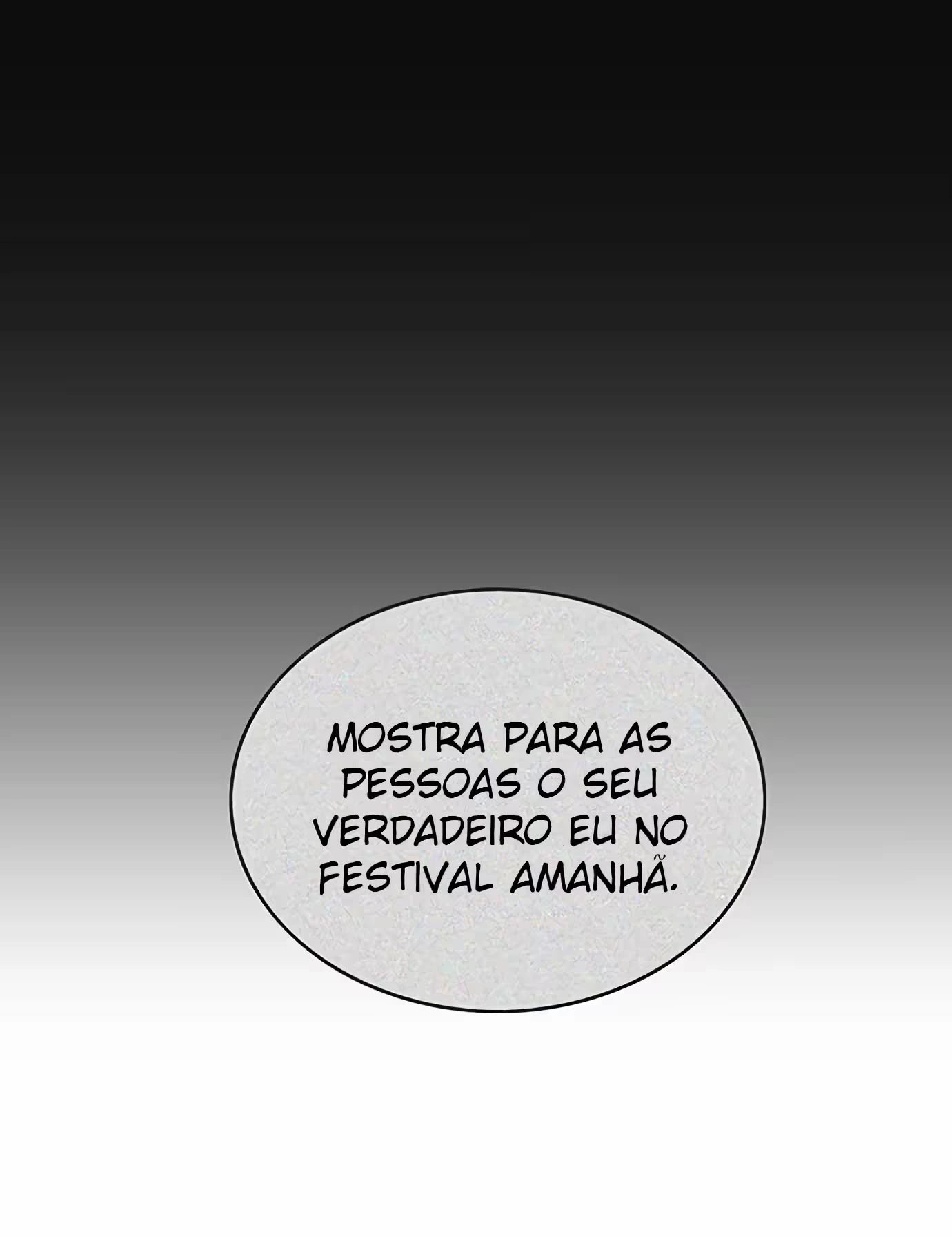 Página 67