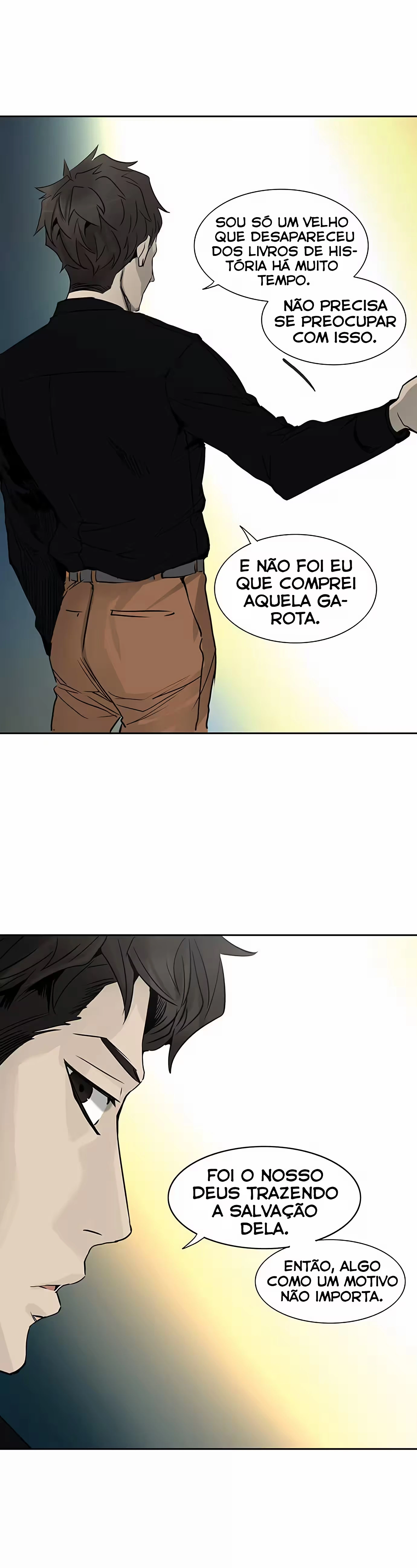 Página 45