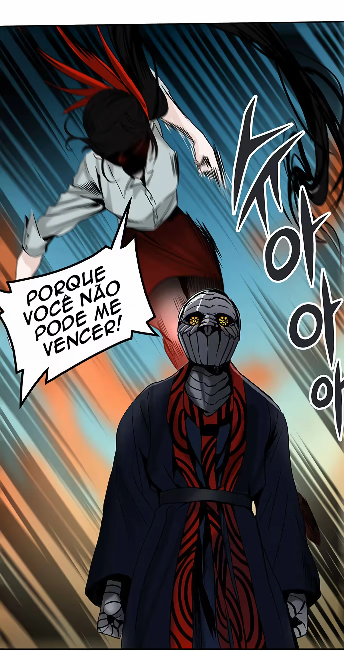 Página 42