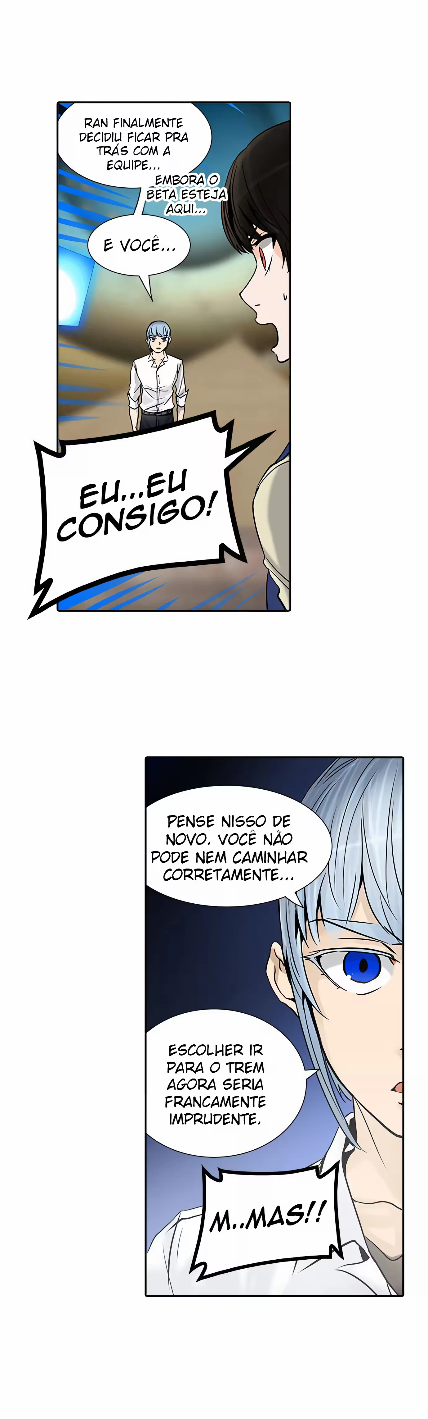 Página 66