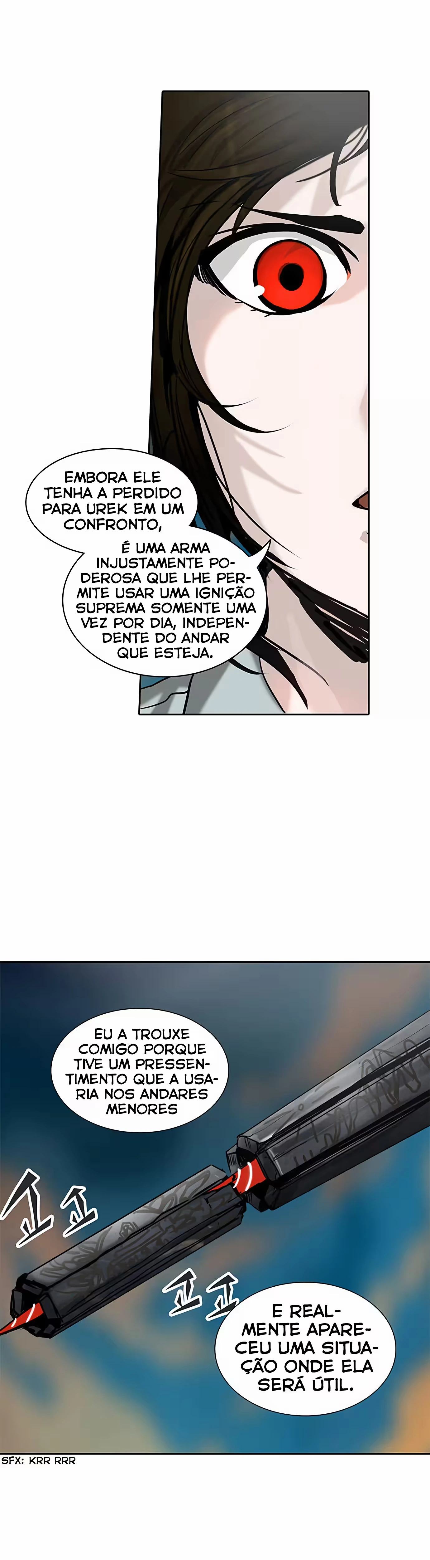 Página 44