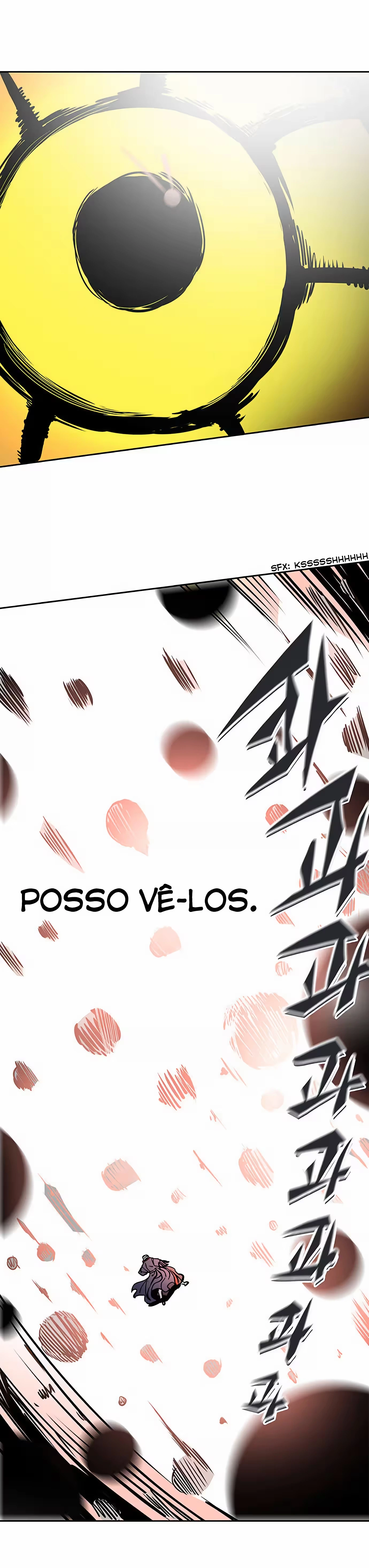 Página 55