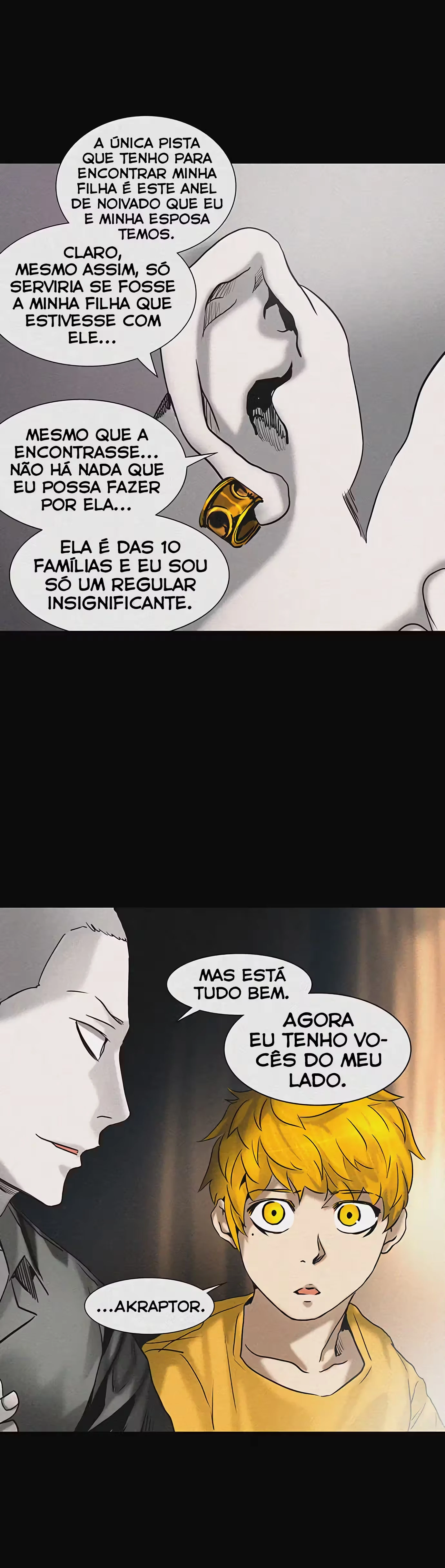 Página 46