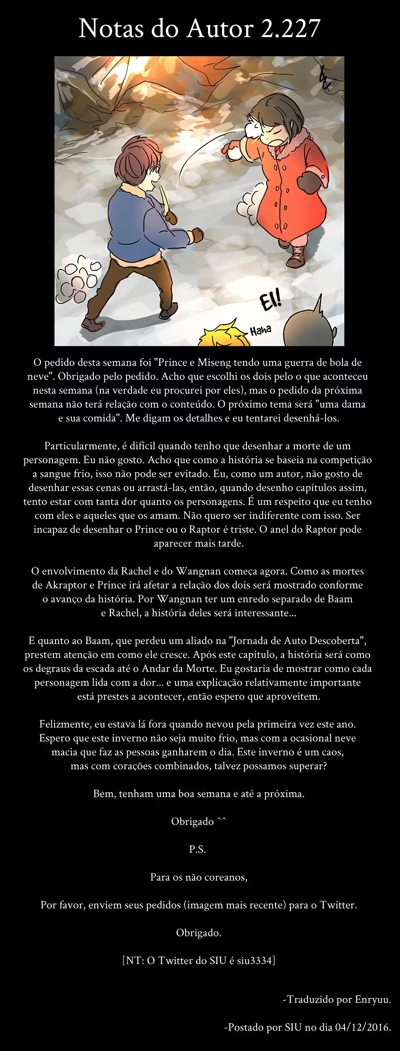 Página 62