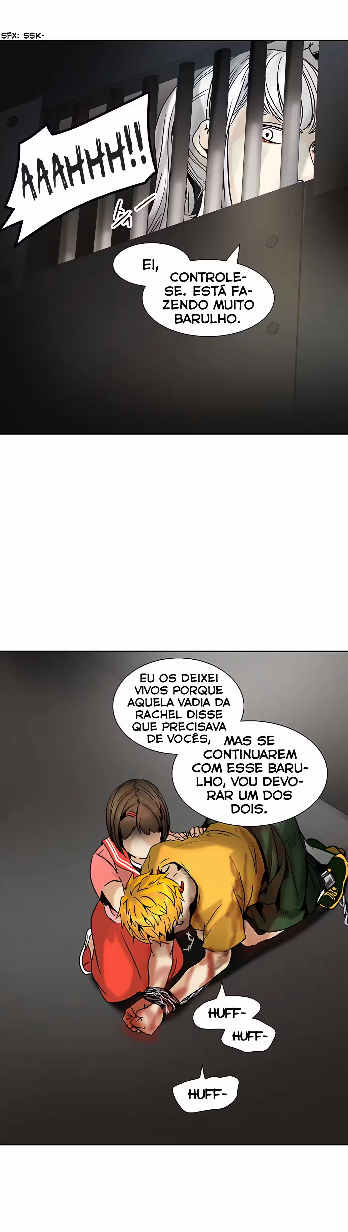 Página 28