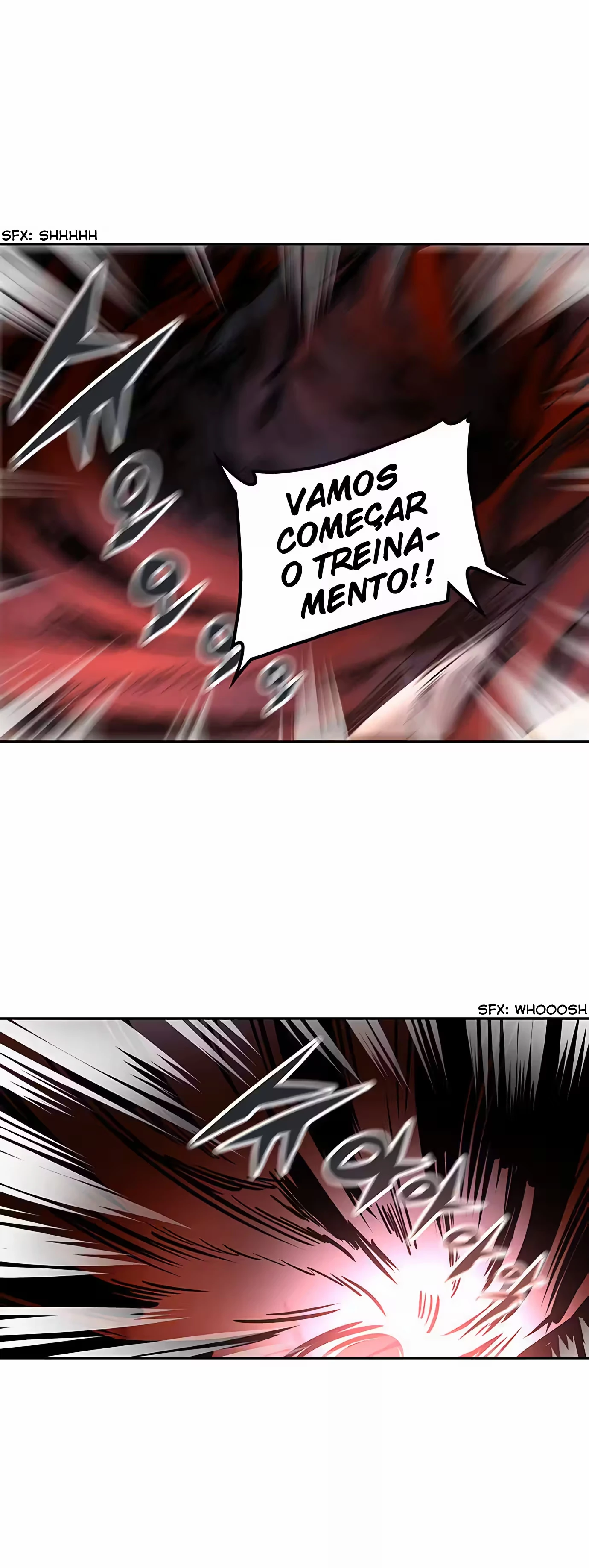 Página 46