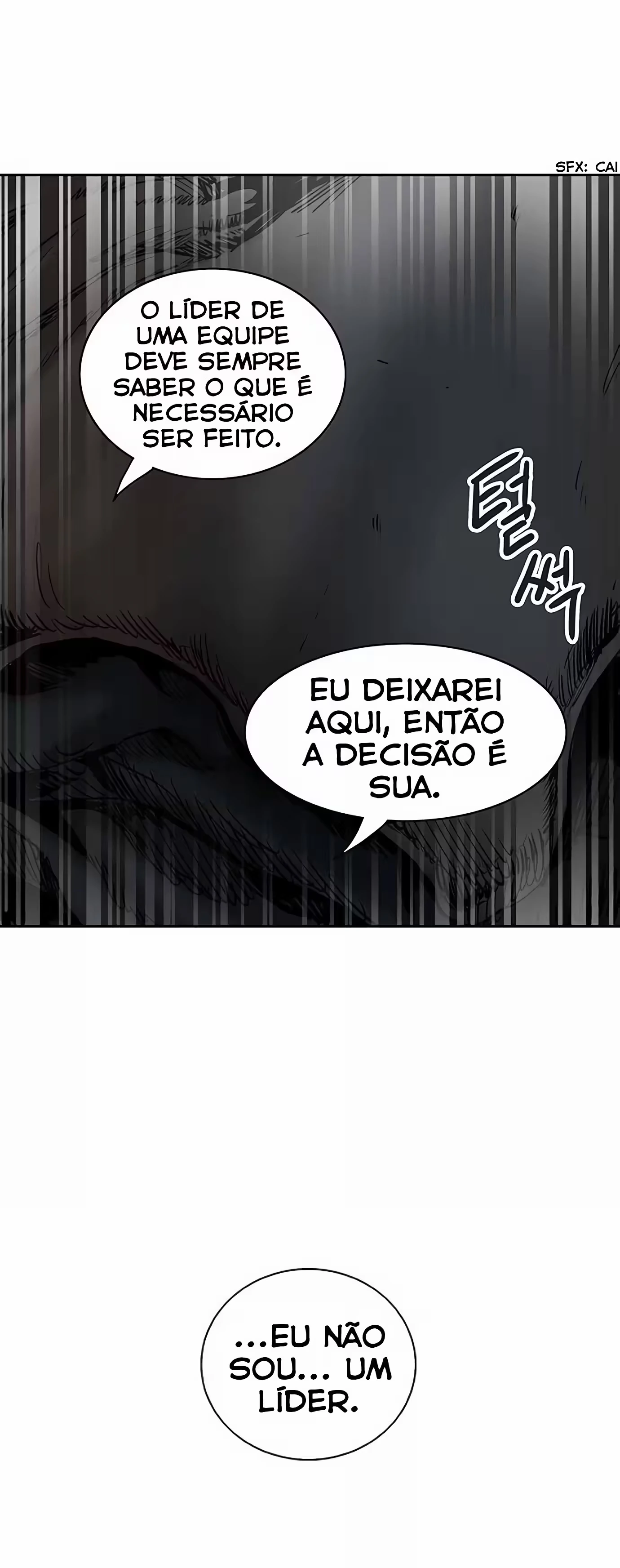 Página 54