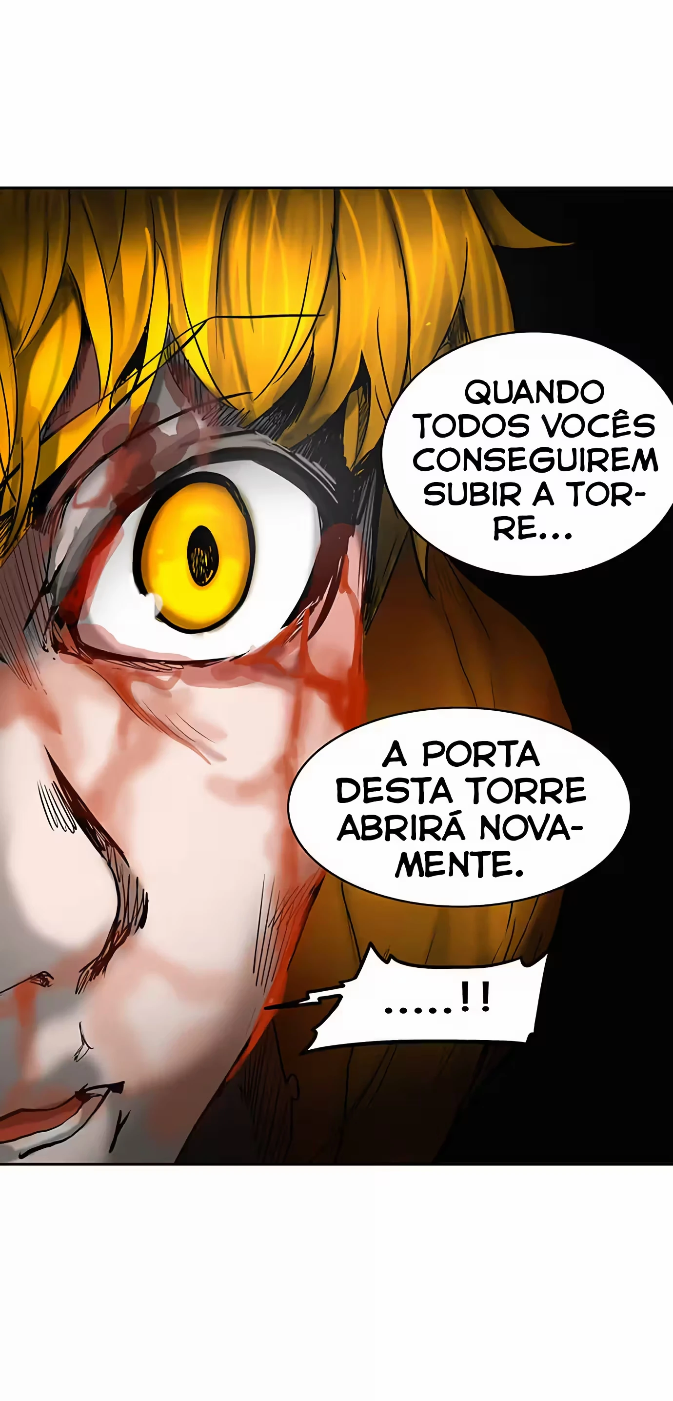 Página 64