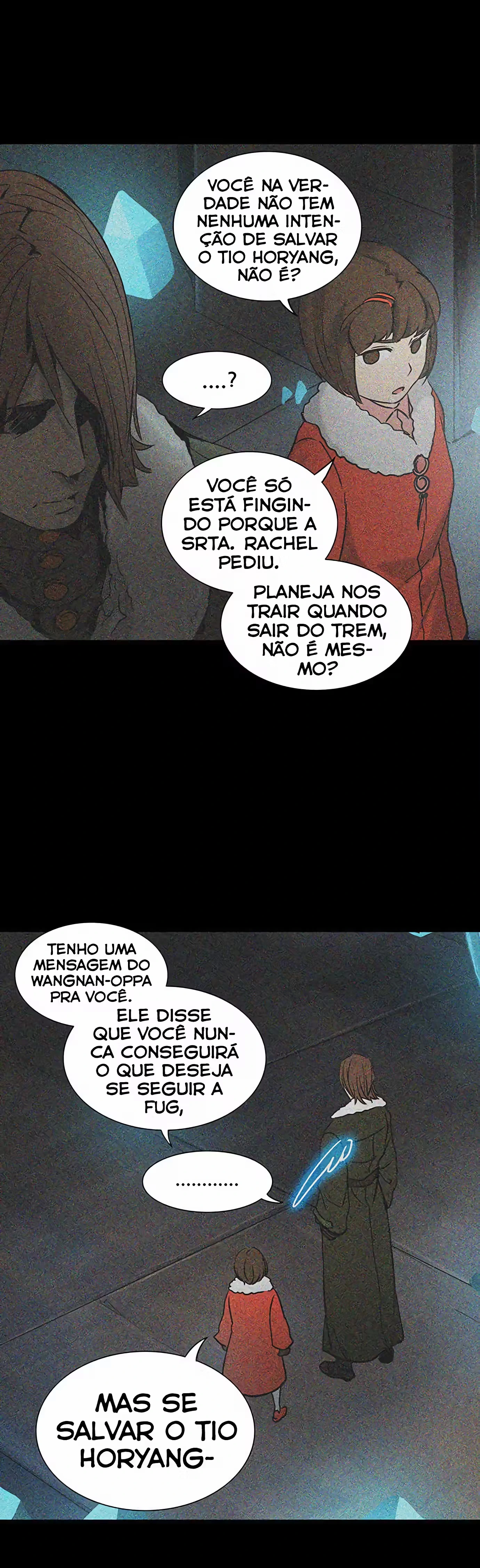 Página 48