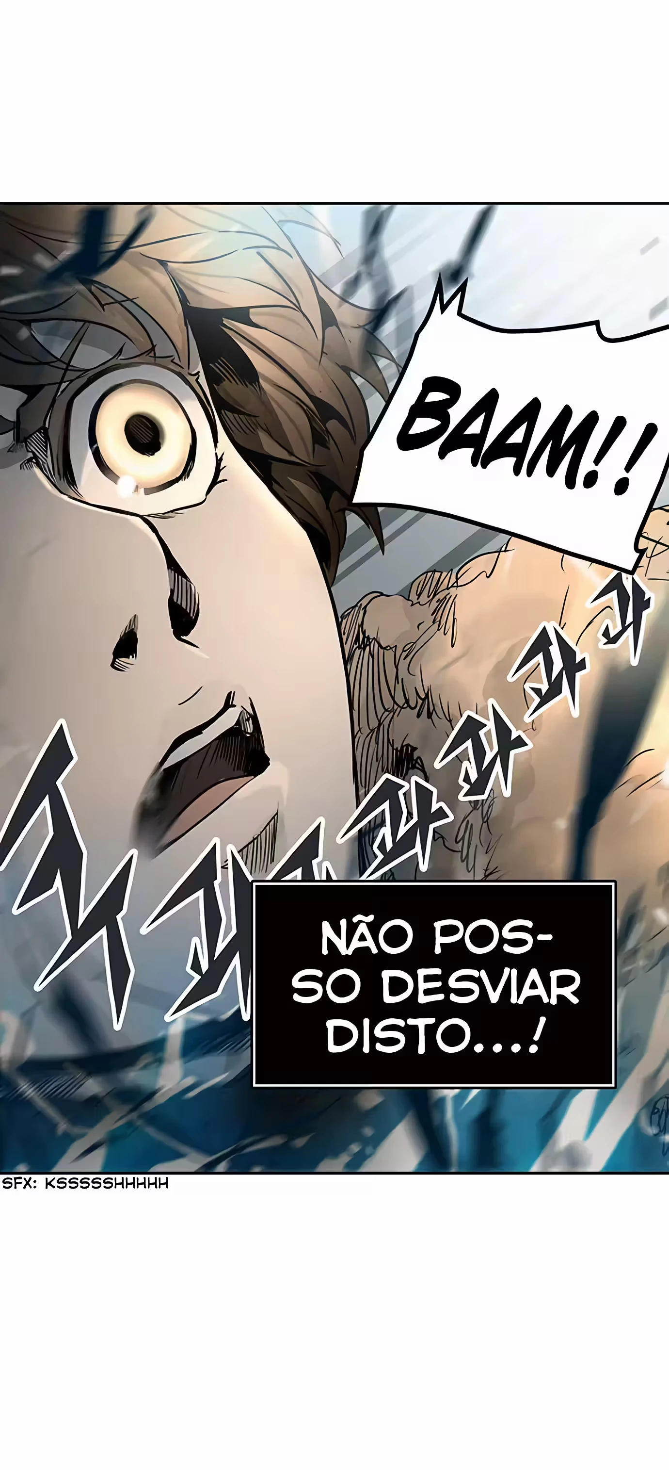 Página 54
