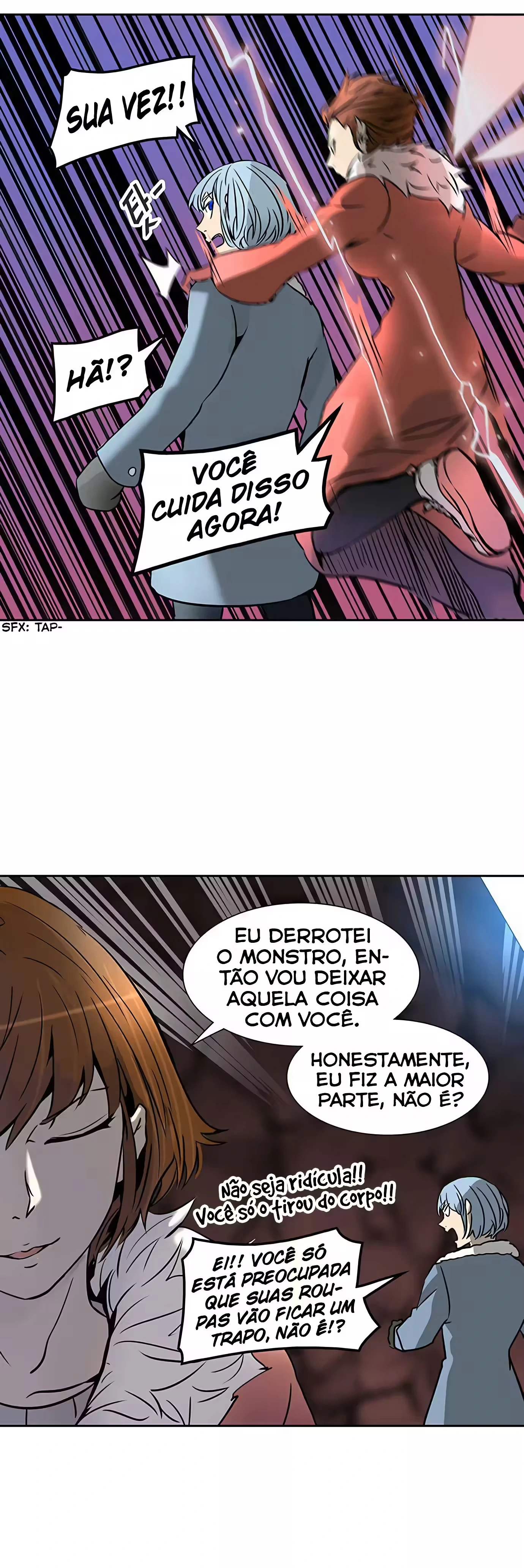 Página 48