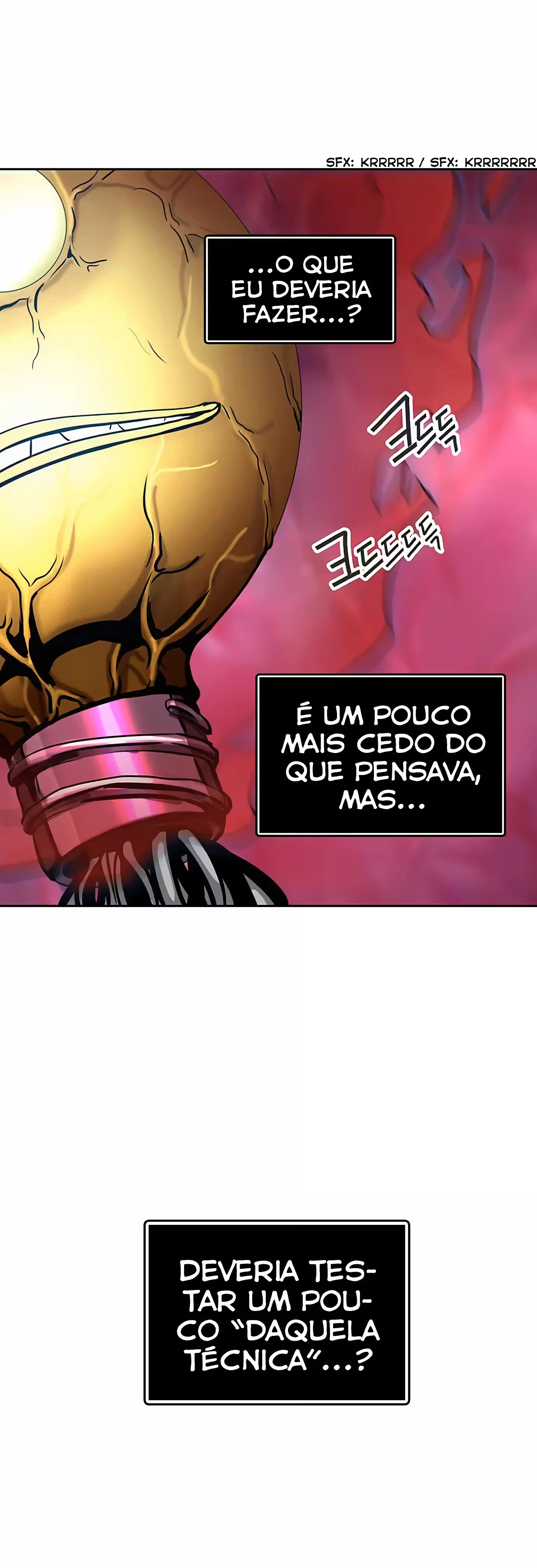 Página 49