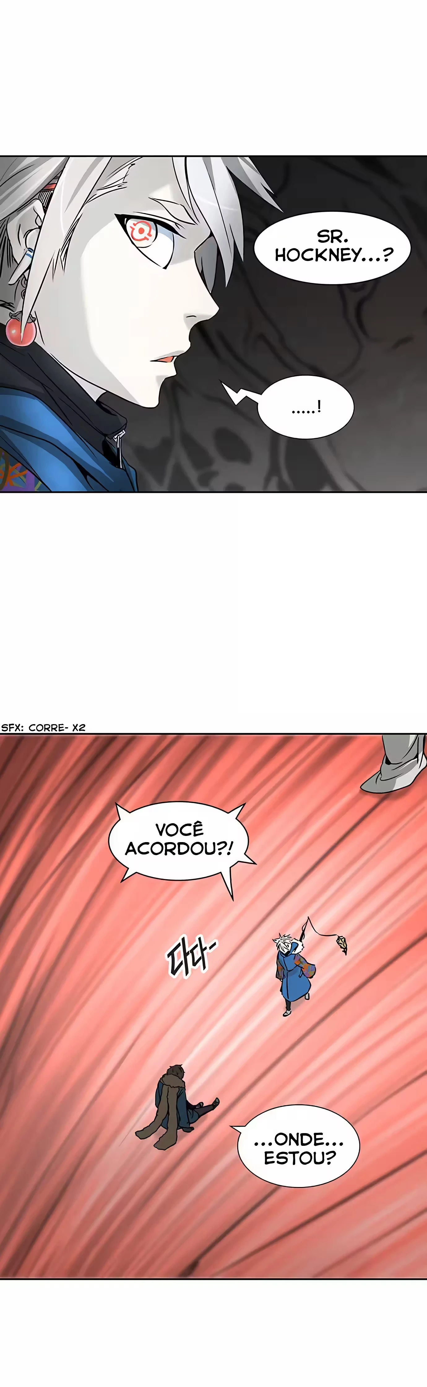 Página 59