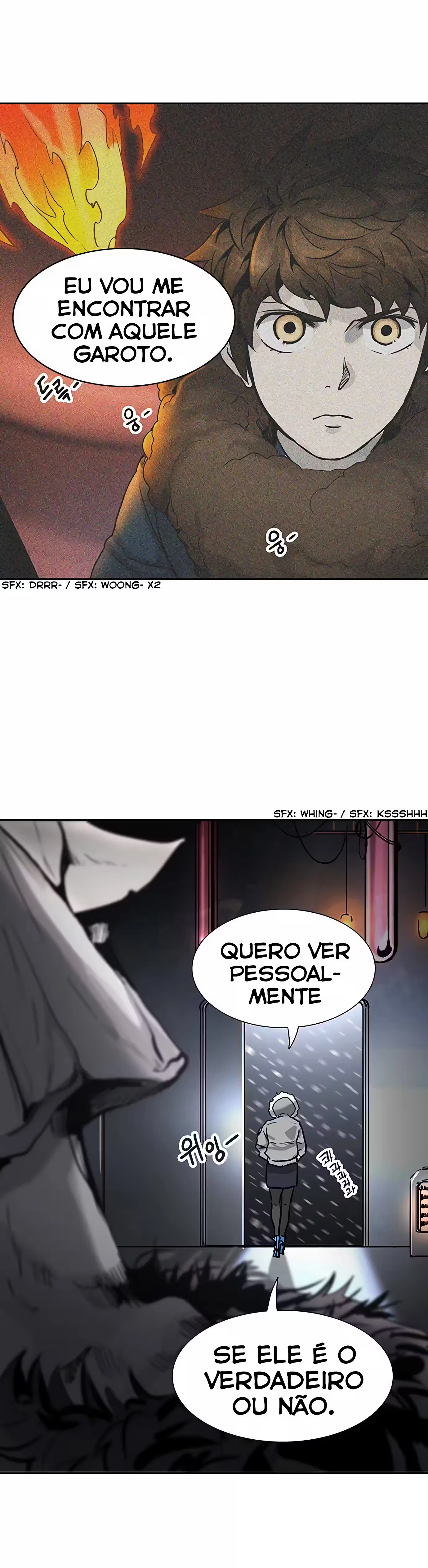 Página 55