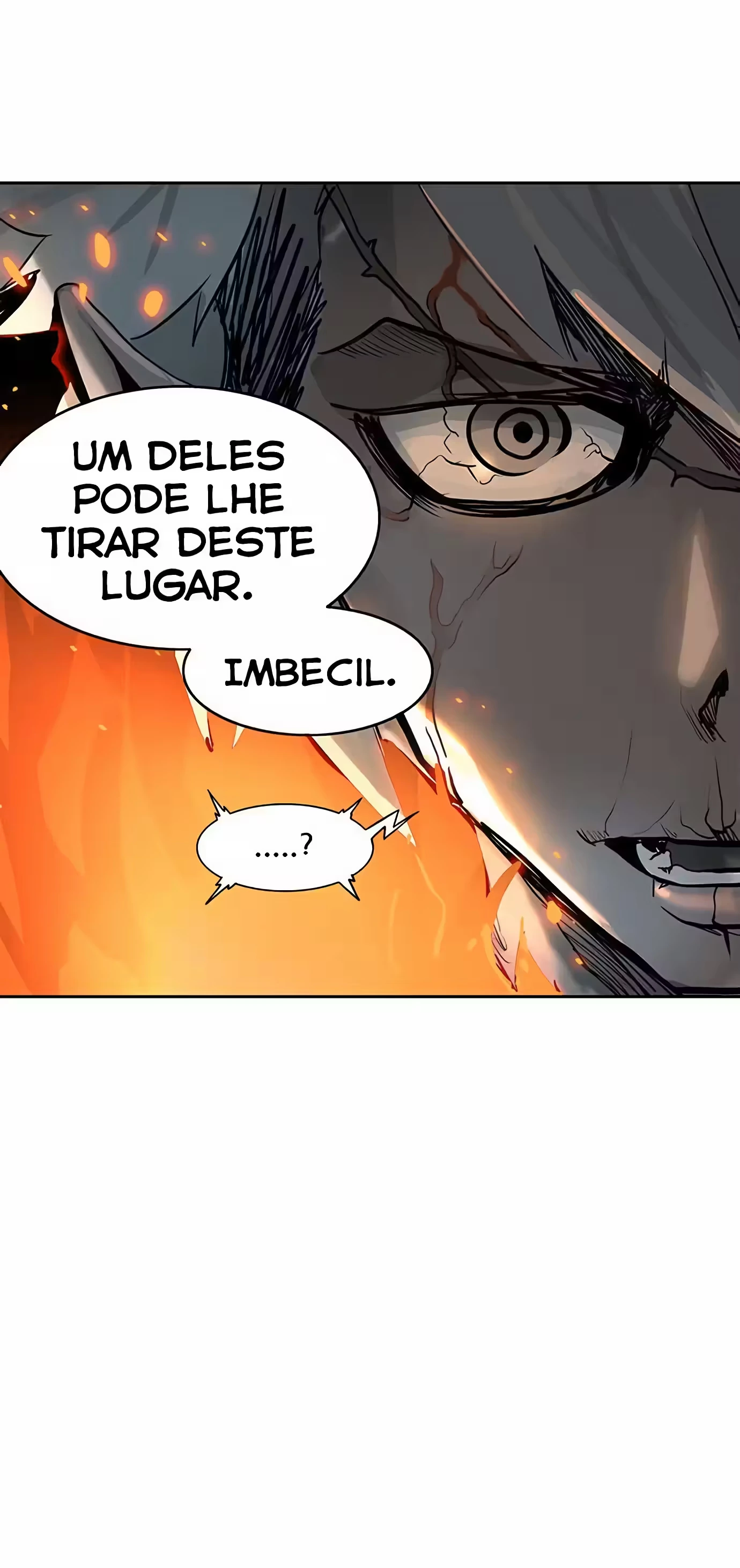 Página 50
