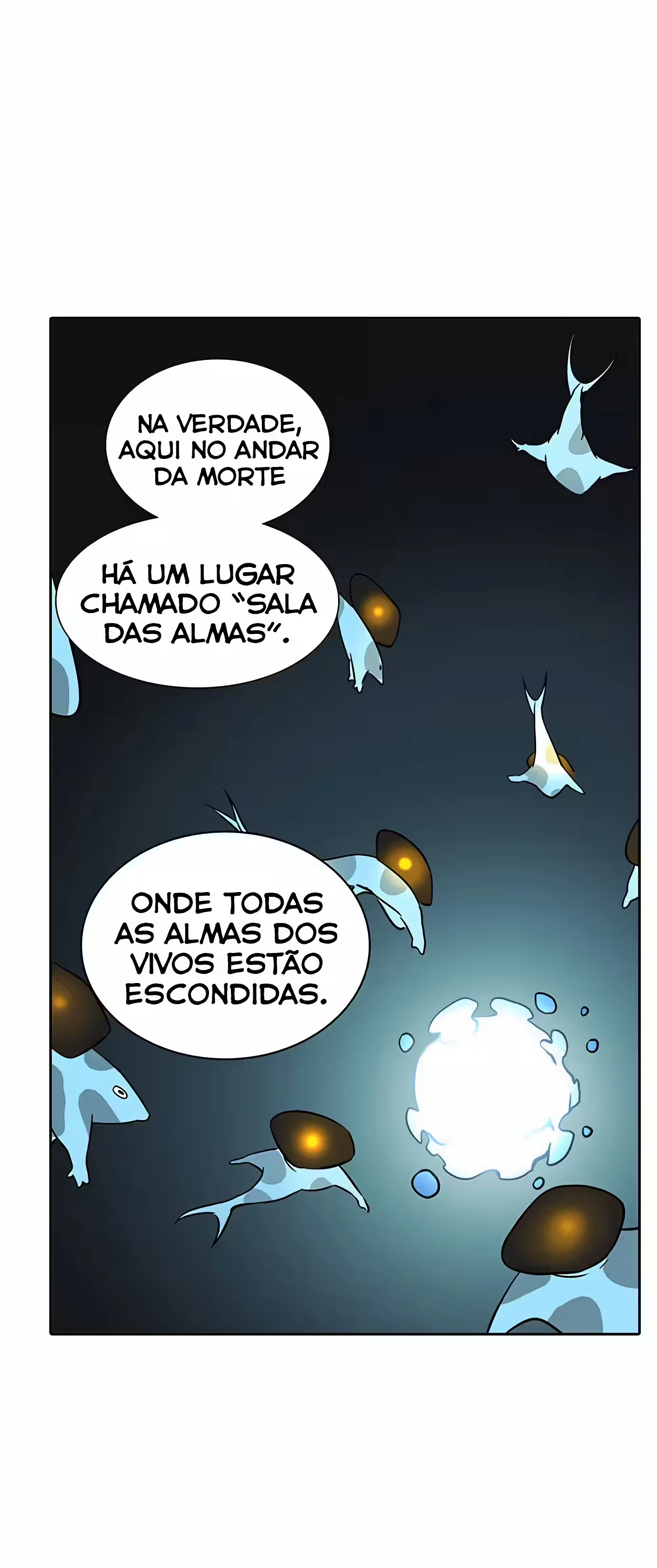 Página 42