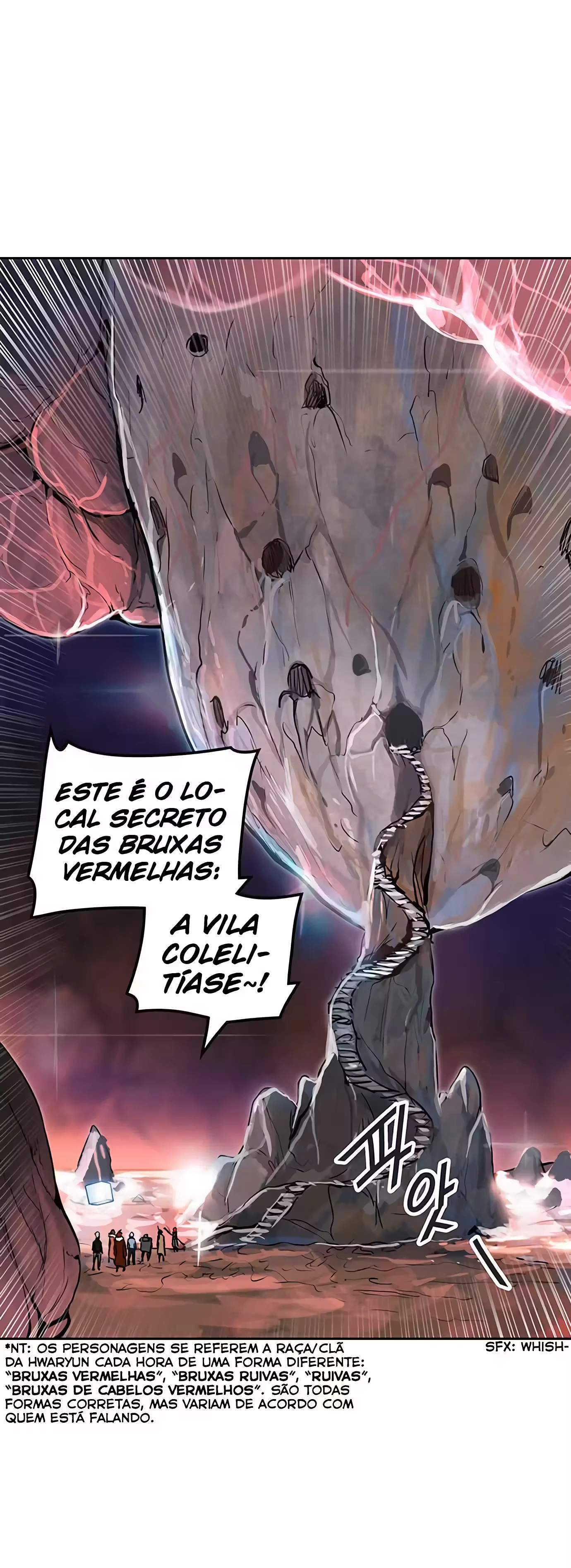 Página 56