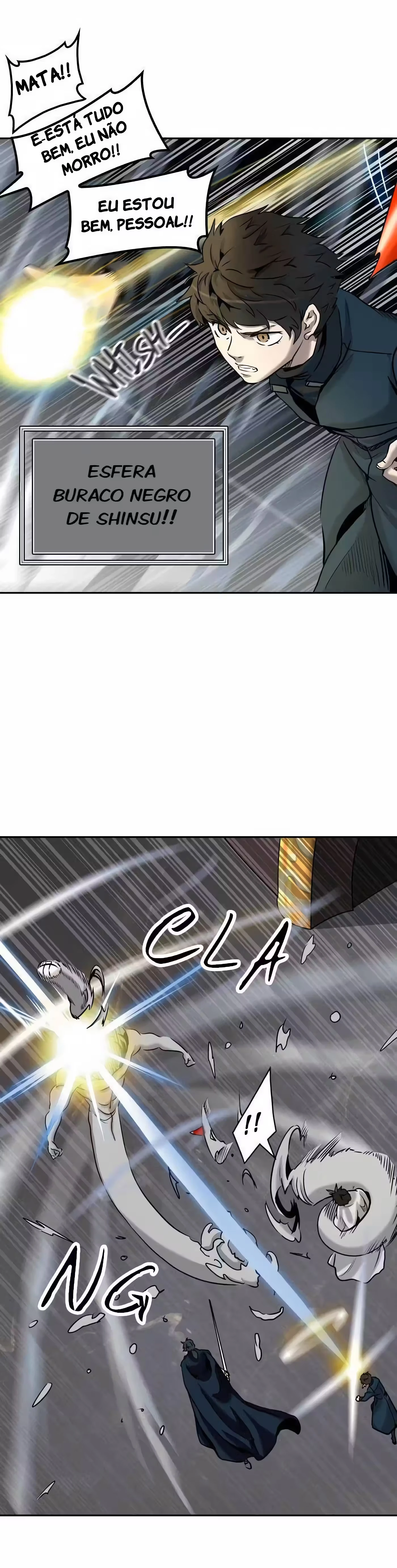 Página 40