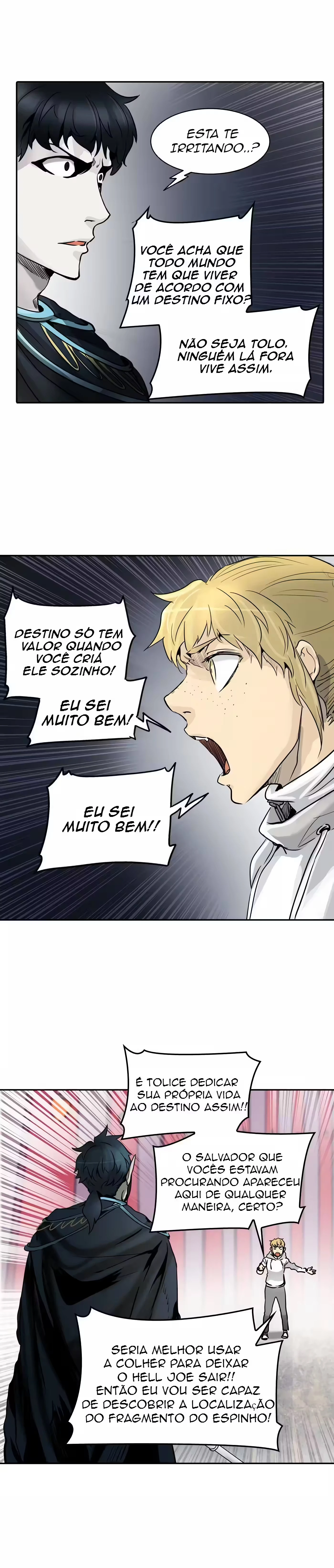 Página 32