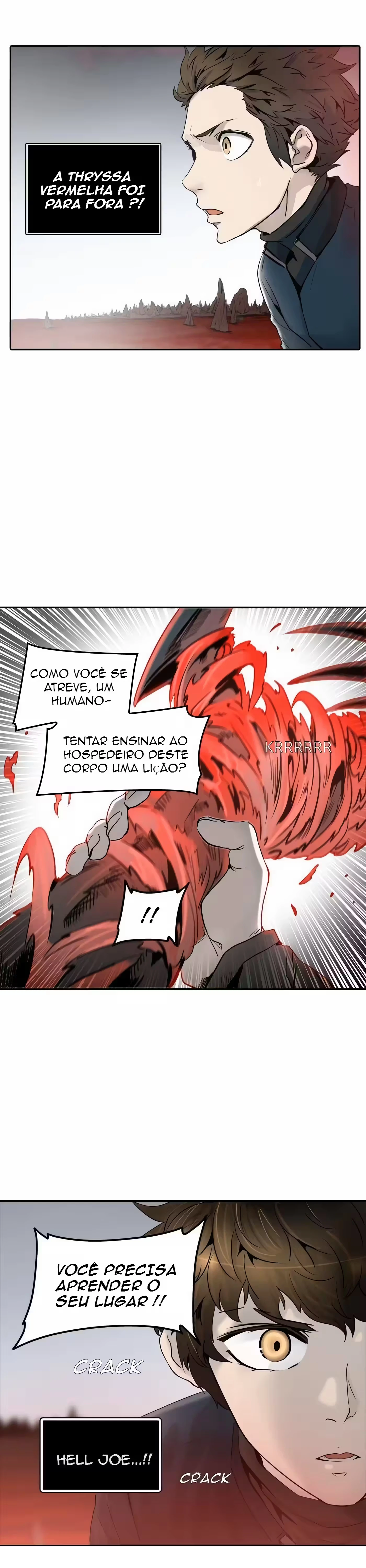 Página 35