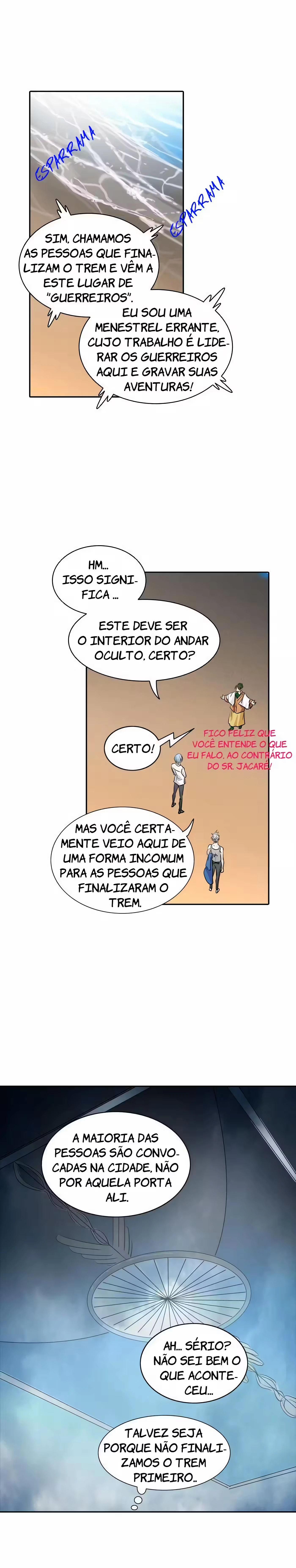 Página 27