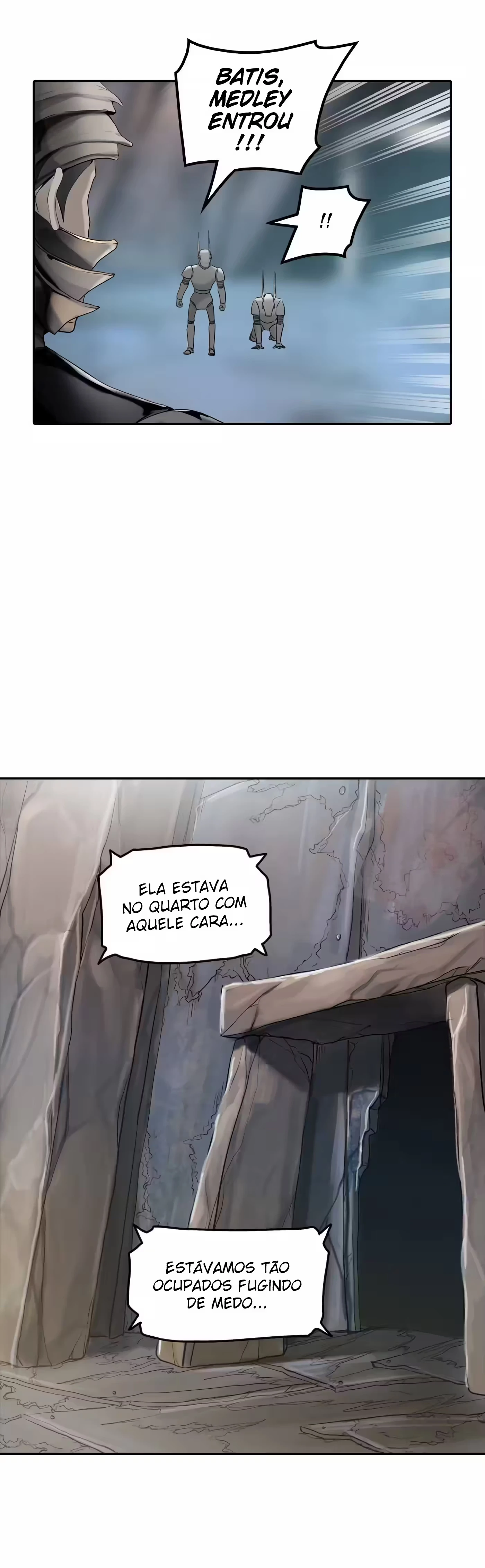 Página 26