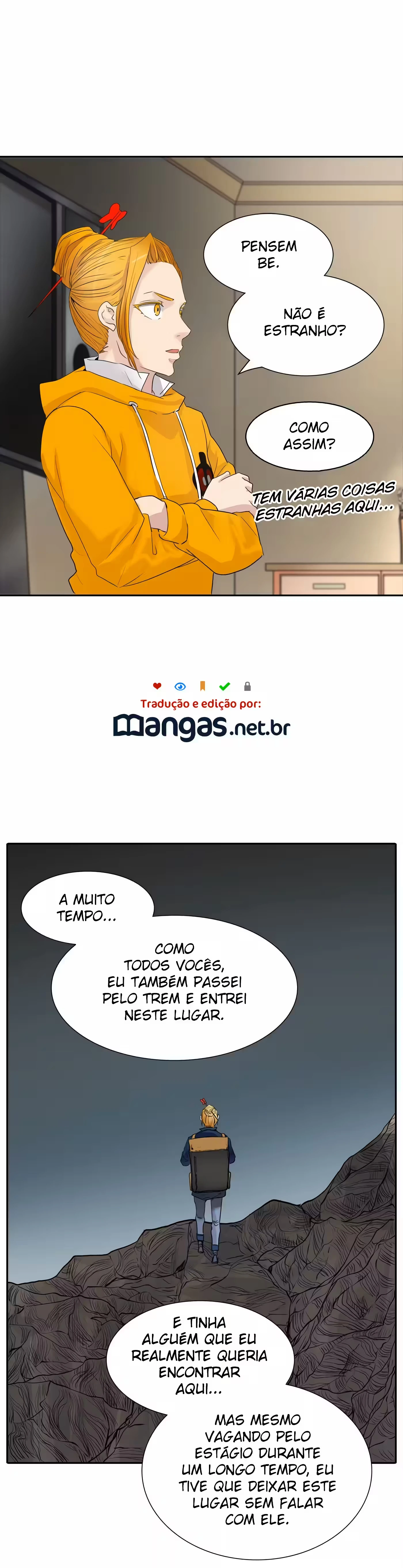 Página 26