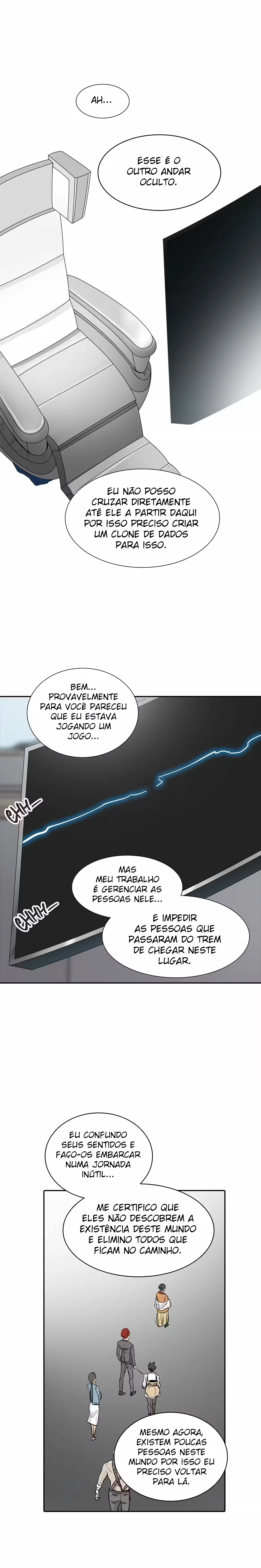 Página 35
