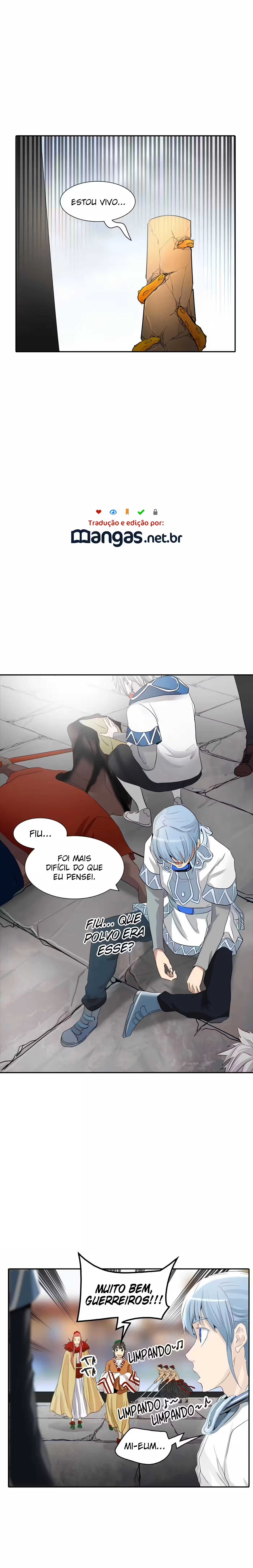 Página 36