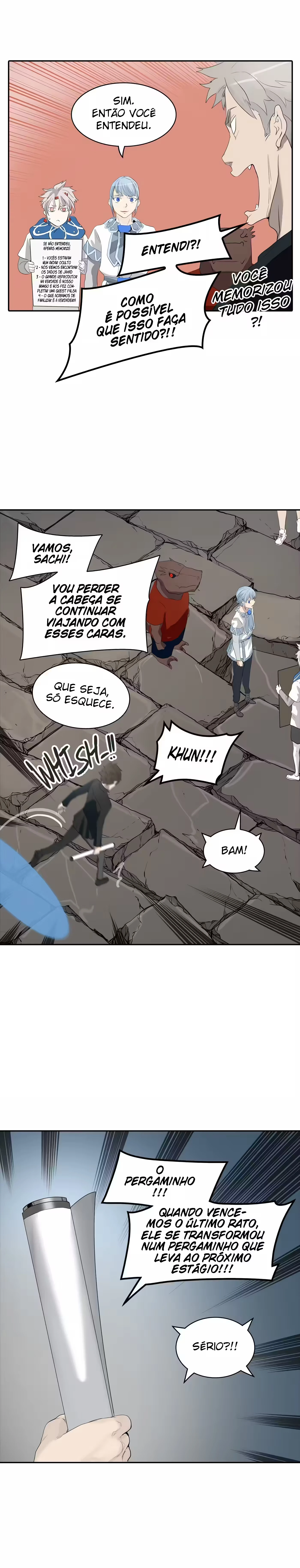 Página 26
