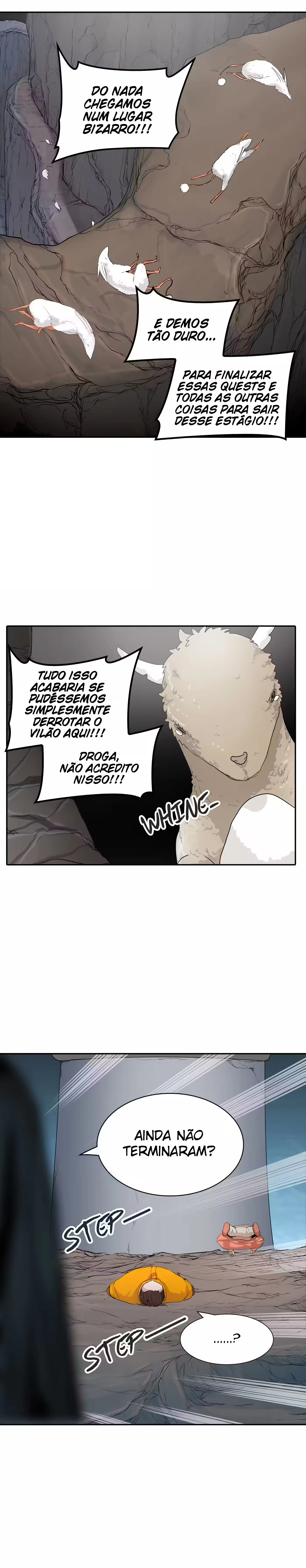 Página 26