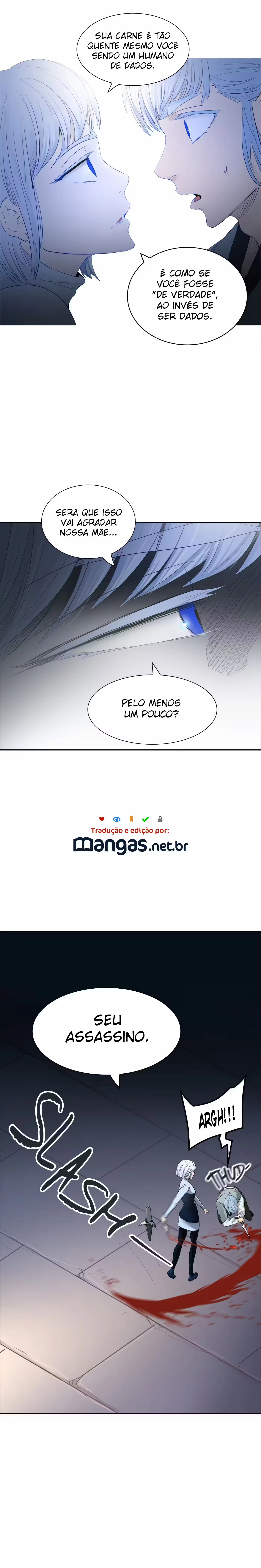Página 32