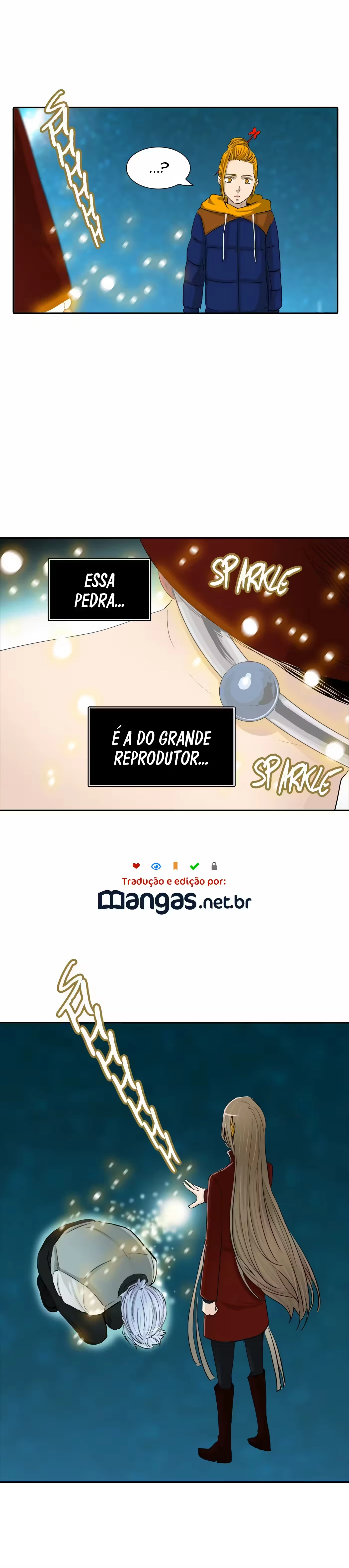 Página 21