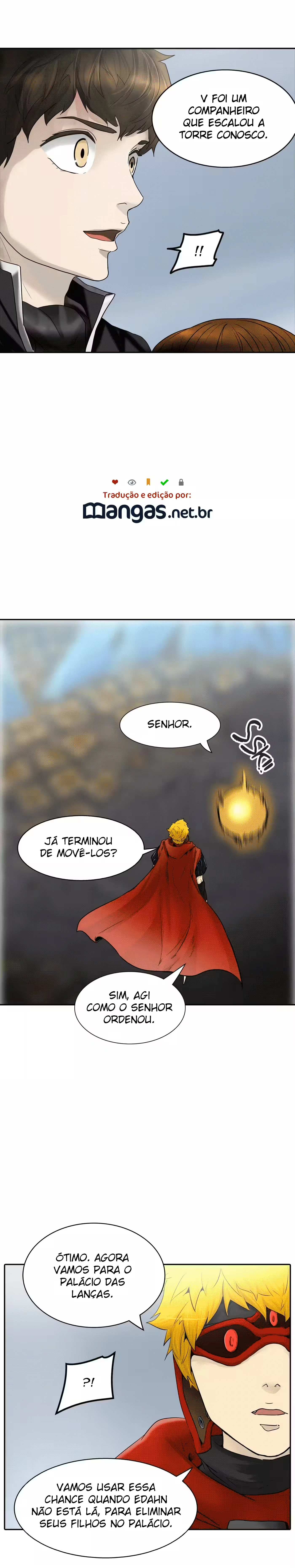 Página 40