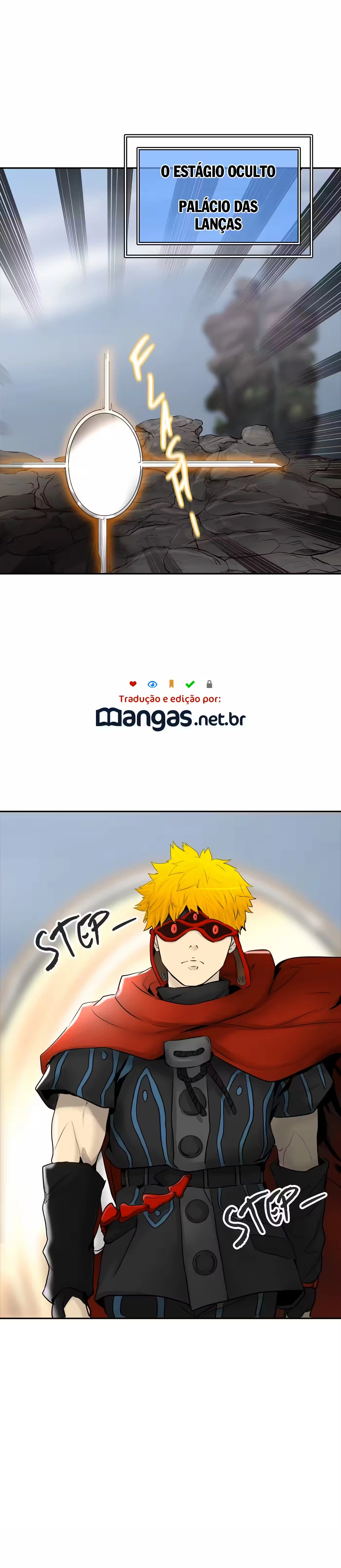 Página 2