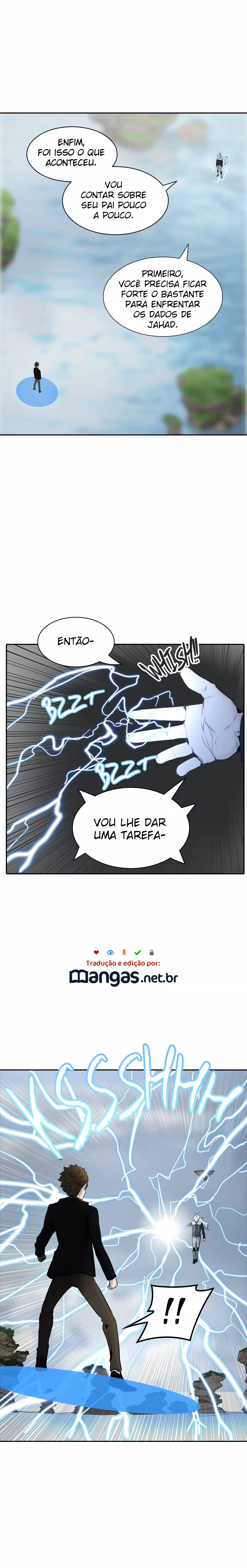 Página 30