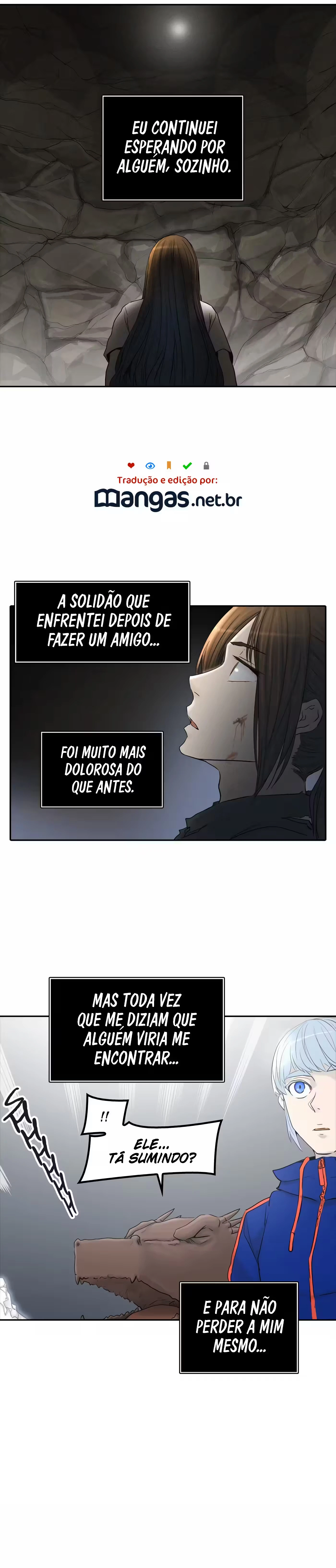 Página 31