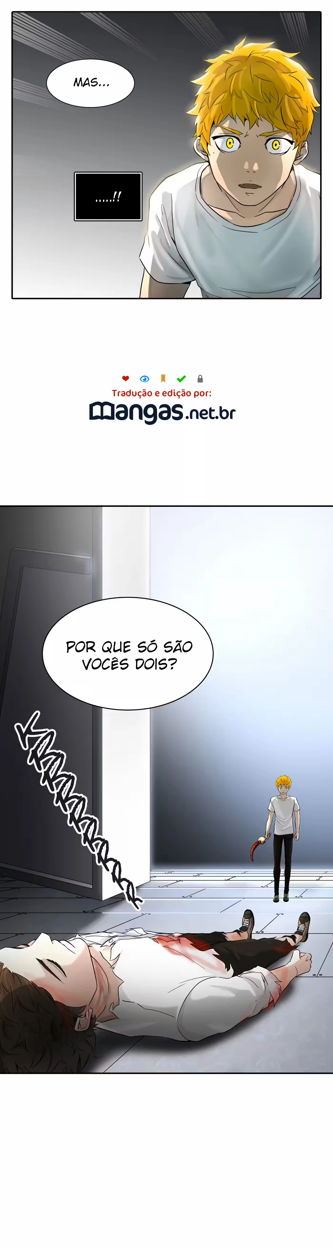 Página 34
