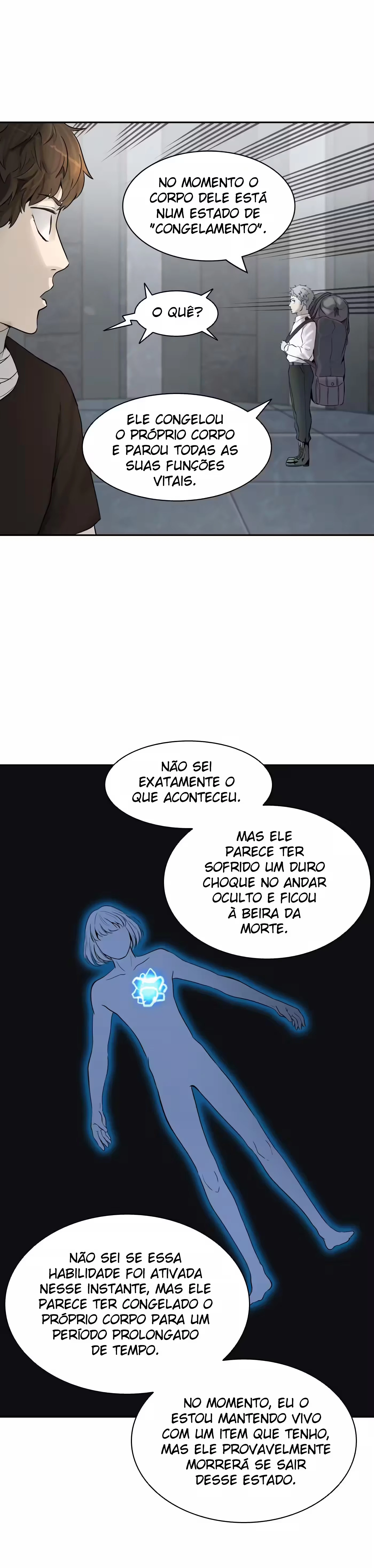 Página 27