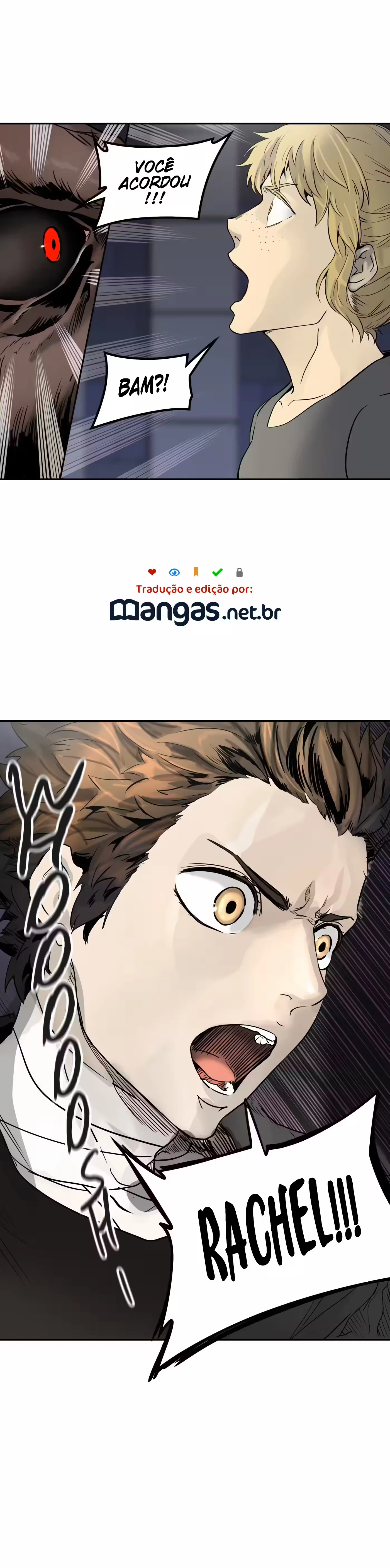 Página 40