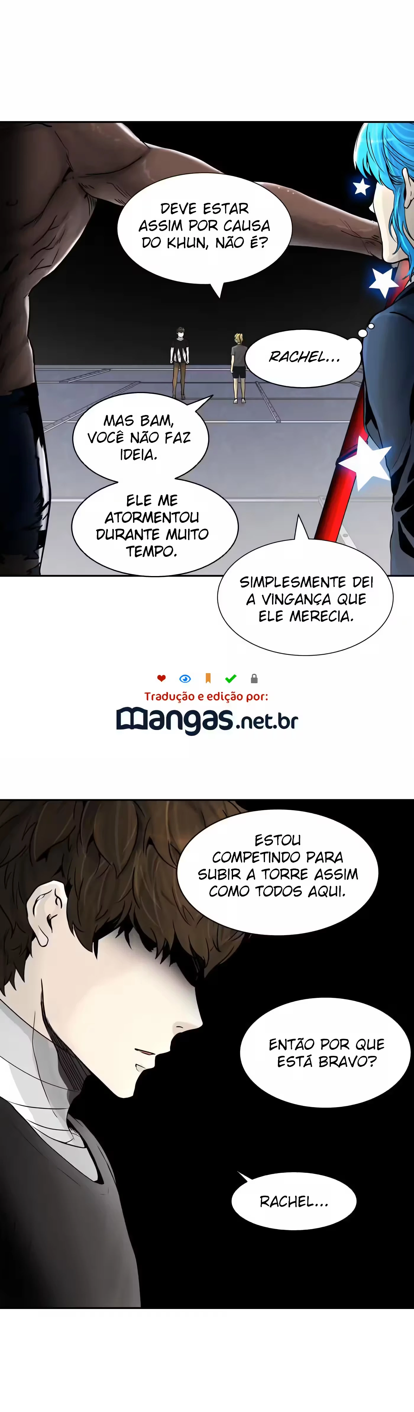 Página 32