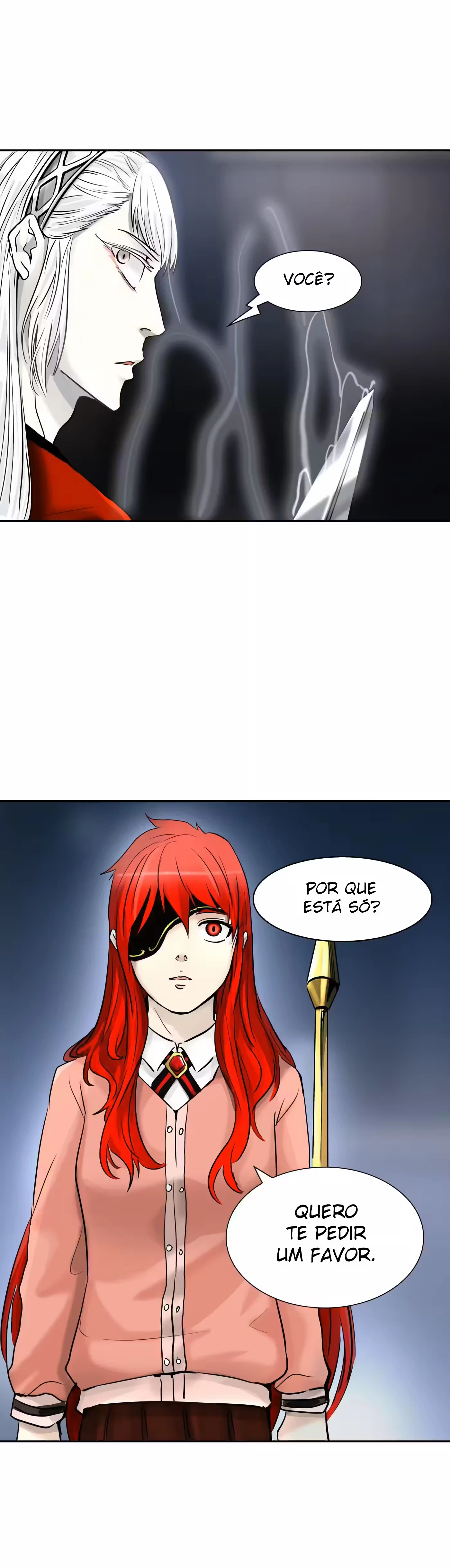 Página 31