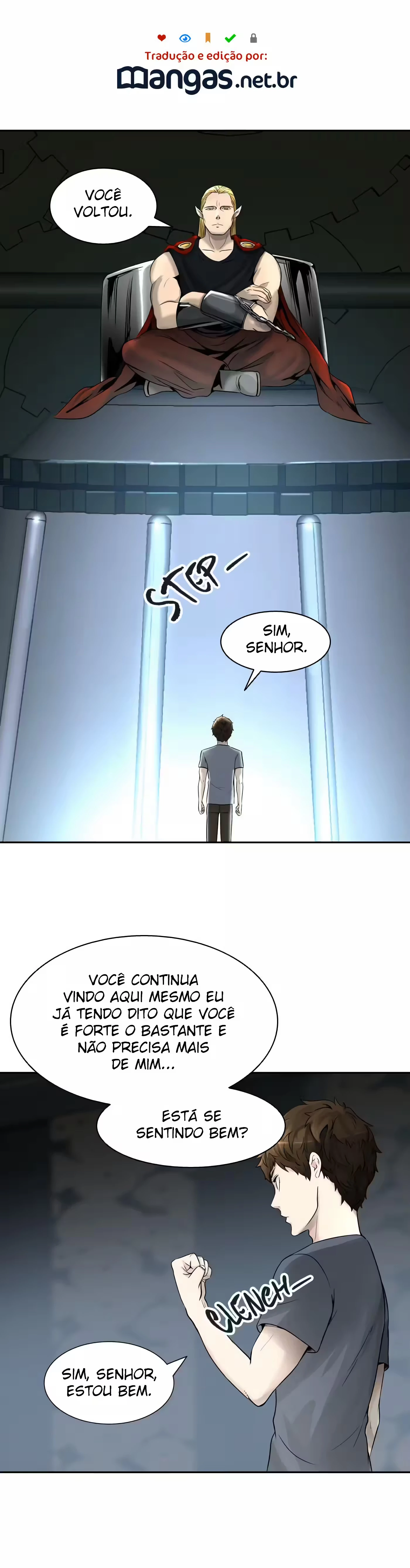 Página 26